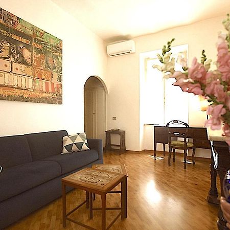 Scala Holiday House Rome Extérieur photo