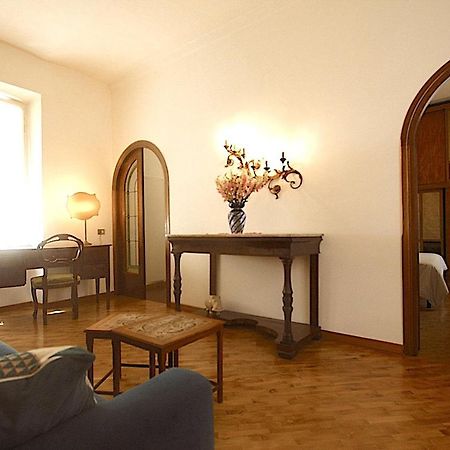 Scala Holiday House Rome Extérieur photo