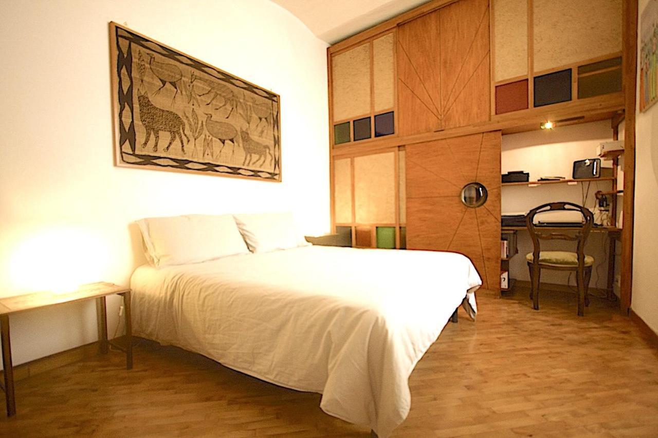 Scala Holiday House Rome Extérieur photo